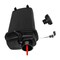 Crp Products Bmw 540I 97-03 V8 4.4L Expansion Tank, Epk0013 EPK0013 - alternate 2